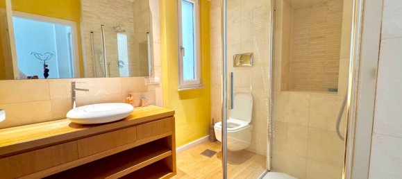 6 Schlafzimmer Penthouse in Benevento, Italy, Nr. 319959 15