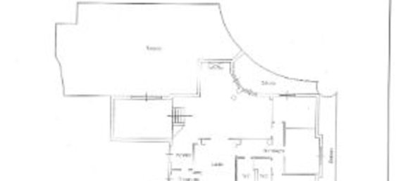 6 Schlafzimmer Penthouse in Benevento, Italy, Nr. 319959 25