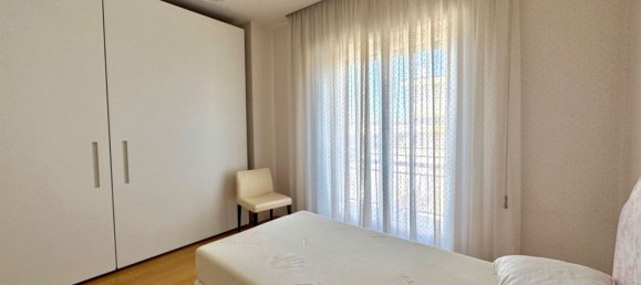6 Schlafzimmer Penthouse in Benevento, Italy, Nr. 319959 14