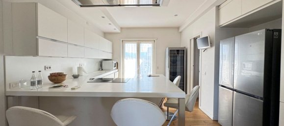 6 Schlafzimmer Penthouse in Benevento, Italy, Nr. 319959 8