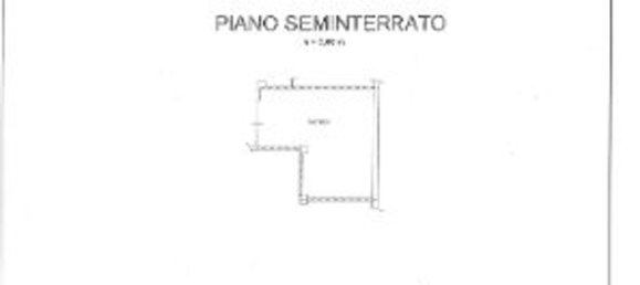 6 Schlafzimmer Penthouse in Benevento, Italy, Nr. 319959 26