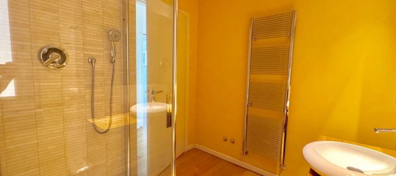 6 Schlafzimmer Penthouse in Benevento, Italy, Nr. 319959 16