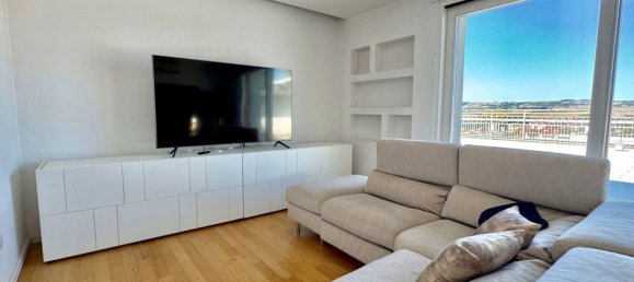 6 Schlafzimmer Penthouse in Benevento, Italy, Nr. 319959 6