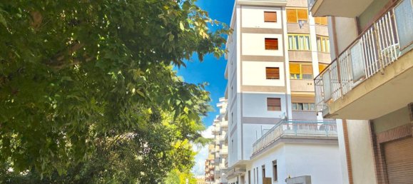 6 Schlafzimmer Penthouse in Benevento, Italy, Nr. 319959 24