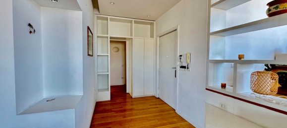 6 Schlafzimmer Penthouse in Benevento, Italy, Nr. 319959 19