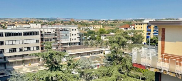 6 Schlafzimmer Penthouse in Benevento, Italy, Nr. 319959 20