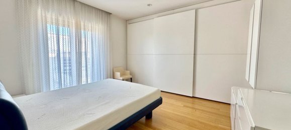 6 Schlafzimmer Penthouse in Benevento, Italy, Nr. 319959 10