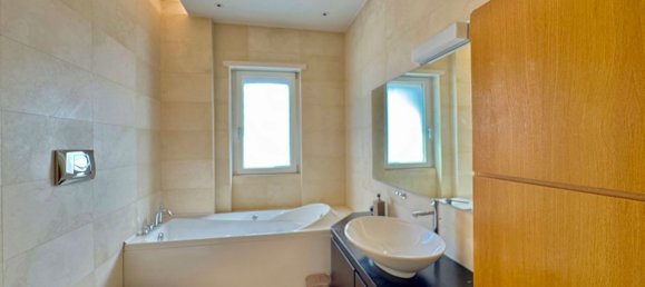 6 Schlafzimmer Penthouse in Benevento, Italy, Nr. 319959 17