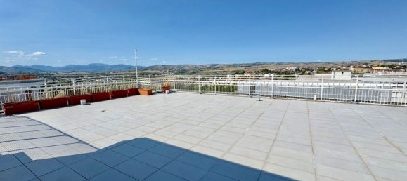 6 Schlafzimmer Penthouse in Benevento, Italy, Nr. 319959 21
