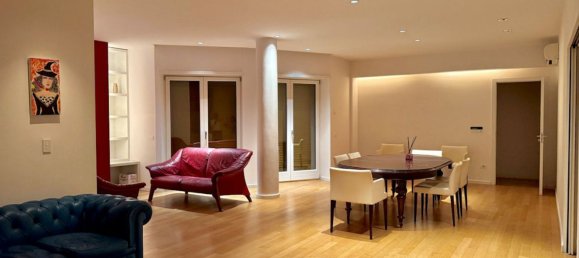 6 Schlafzimmer Penthouse in Benevento, Italy, Nr. 319959 4