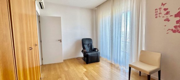 6 Schlafzimmer Penthouse in Benevento, Italy, Nr. 319959 13