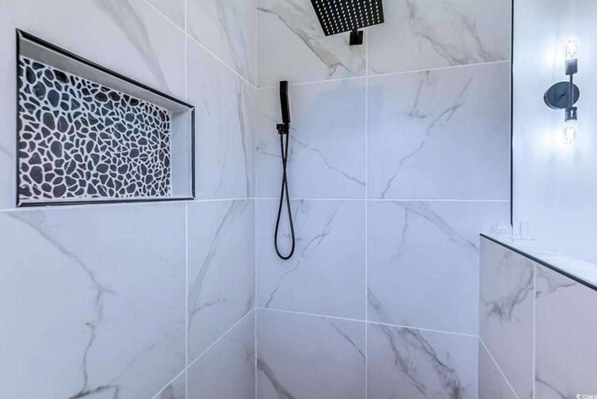 3 chambres Maison à Loris, USA No. 440255