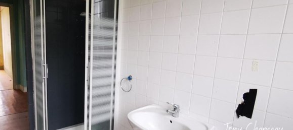 4 chambres Maison à Montoire-sur-le-Loir, France No. 90862 14