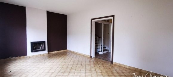 4 chambres Maison à Montoire-sur-le-Loir, France No. 90862 13