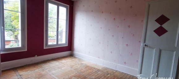 4 chambres Maison à Montoire-sur-le-Loir, France No. 90862 2