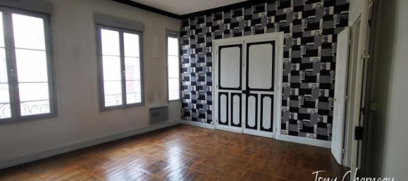 4 chambres Maison à Montoire-sur-le-Loir, France No. 90862 6