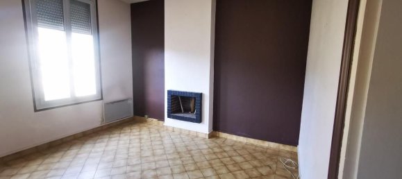 4 chambres Maison à Montoire-sur-le-Loir, France No. 90862 7