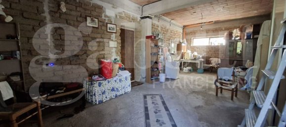 Вилла с 13 комнатами в Сора, Италия № 276668 40