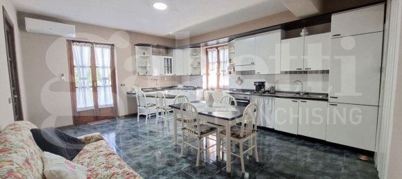 Вилла с 13 комнатами в Сора, Италия № 276668 30