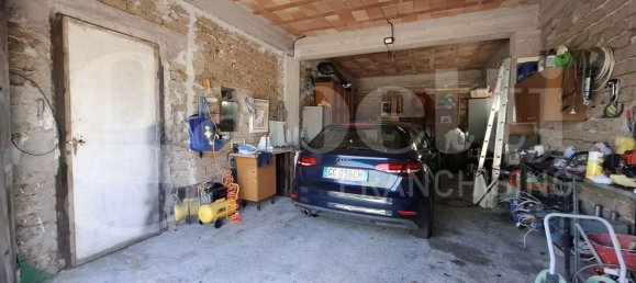 Вилла с 13 комнатами в Сора, Италия № 276668 41