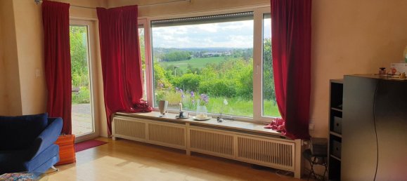 4 rooms House in Baden-Wurttemberg, Germany No. 44043 3