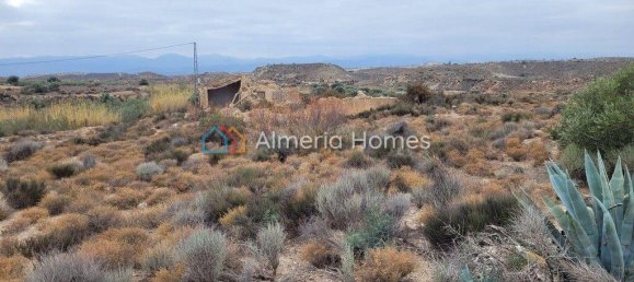 Grundstück in Albox, Spain 6617m², Nr. 174056 4