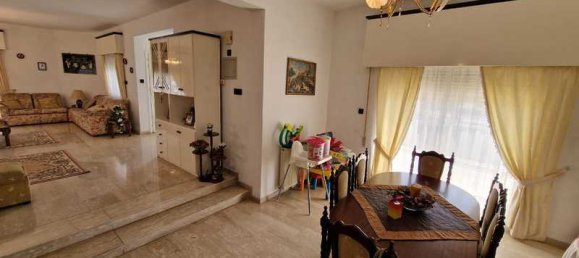 3 bedrooms Villa in Limassol, Cyprus No. 16341 5