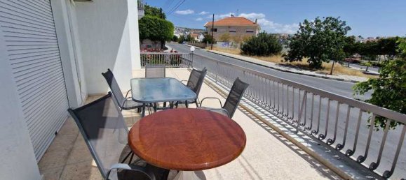 3 bedrooms Villa in Limassol, Cyprus No. 16341 2