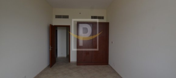 3 bedrooms Apartment in Motor City, UAE No. 10463 10