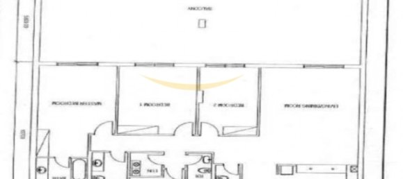 3 bedrooms Apartment in Motor City, UAE No. 10463 11