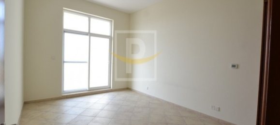 3 bedrooms Apartment in Motor City, UAE No. 10463 4