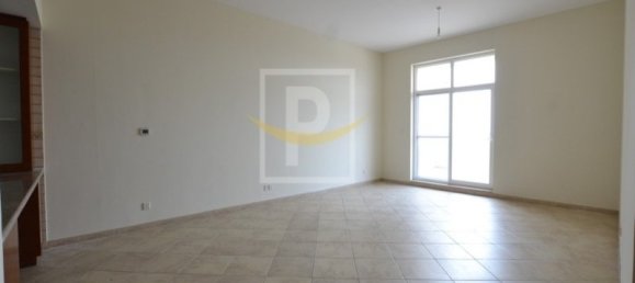 3 bedrooms Apartment in Motor City, UAE No. 10463 2
