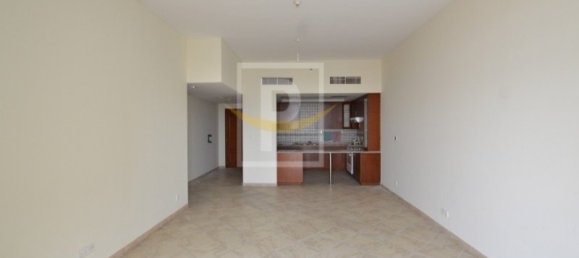 3 bedrooms Apartment in Motor City, UAE No. 10463 6
