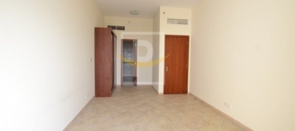 3 bedrooms Apartment in Motor City, UAE No. 10463 7