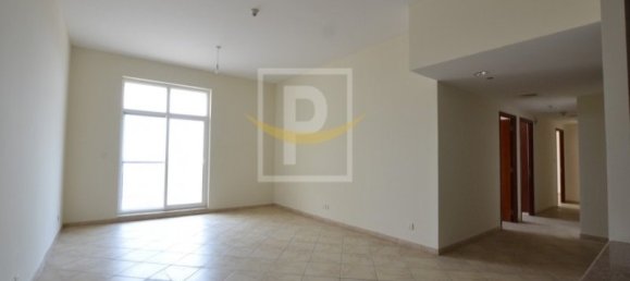 3 bedrooms Apartment in Motor City, UAE No. 10463 9