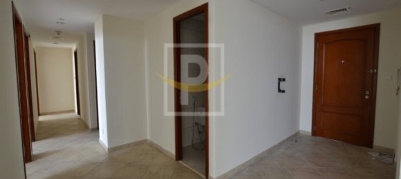 3 bedrooms Apartment in Motor City, UAE No. 10463 3