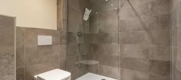 3-Zimmer Wohnung in Trier-Saarburg, Germany, Nr. 284725 6