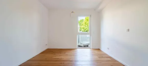 3-Zimmer Wohnung in Trier-Saarburg, Germany, Nr. 284725 7