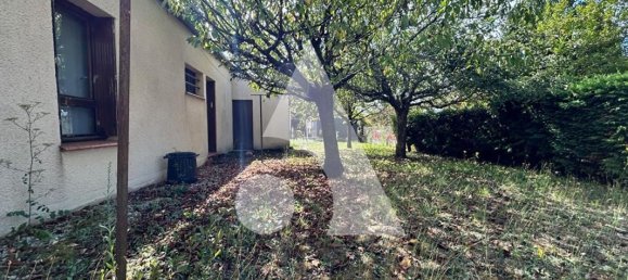 2 غرف نوم منزل في Lot, France رقم 335066 10