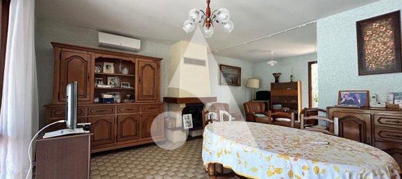 2 غرف نوم منزل في Lot, France رقم 335066 5