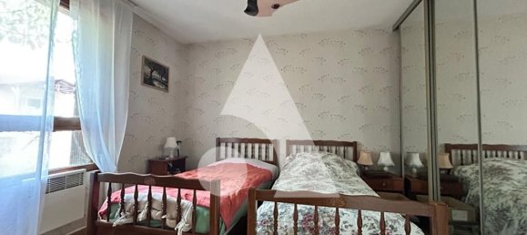 2 غرف نوم منزل في Lot, France رقم 335066 4