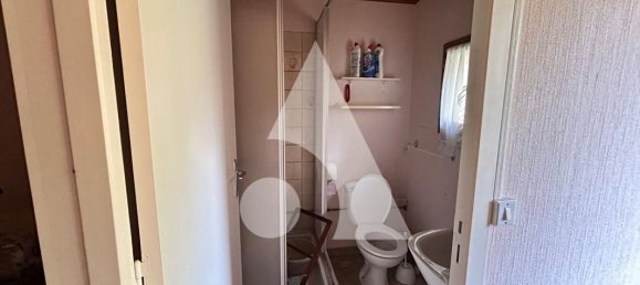 2 غرف نوم منزل في Lot, France رقم 335066 9