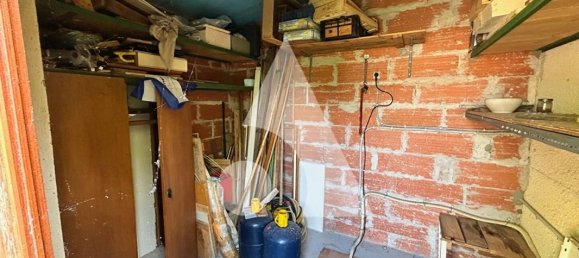 2 غرف نوم منزل في Lot, France رقم 335066 12