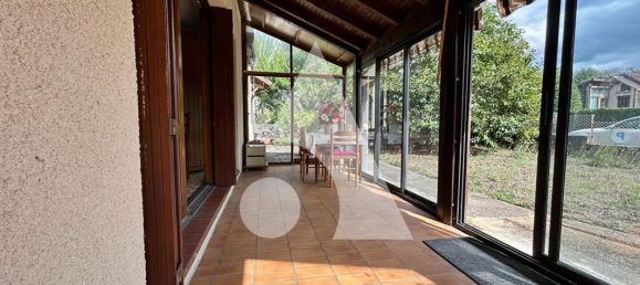 2 غرف نوم منزل في Lot, France رقم 335066 3