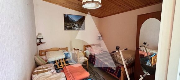 2 غرف نوم منزل في Lot, France رقم 335066 8