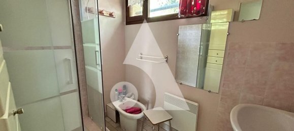 2 غرف نوم منزل في Lot, France رقم 335066 7