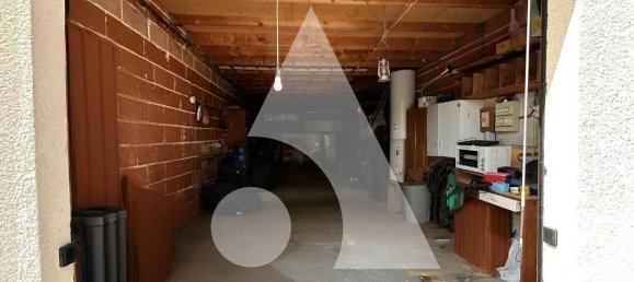 2 غرف نوم منزل في Lot, France رقم 335066 11