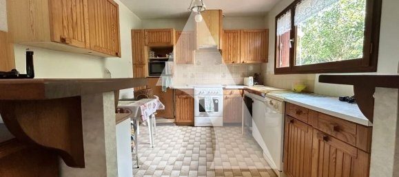 2 غرف نوم منزل في Lot, France رقم 335066 6