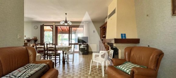 2 غرف نوم منزل في Lot, France رقم 335066 2