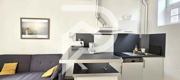 2 غرف نوم تاون هاوس في Le Crotoy, France رقم 253425 4